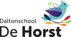 logo (6)