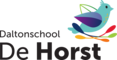 logo (6)