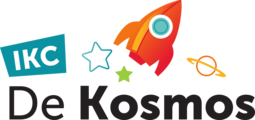 logo (7)