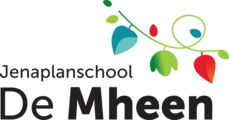 logo (8)