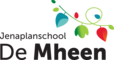 logo (8)