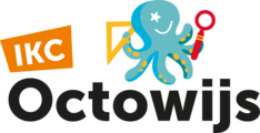 octhowijs