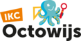 octhowijs