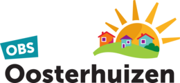 obs oosterhuizen