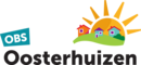 obs oosterhuizen