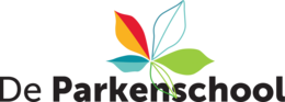 parkenschool