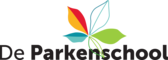 parkenschool