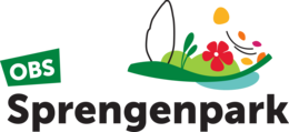 sprengenpark