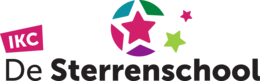 sterrenschool