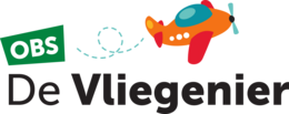 vliegenier