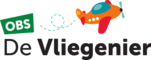 vliegenier