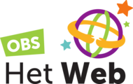 obs het web