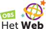 obs het web