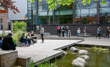 220513PRAKTIJKSCHOOL2589