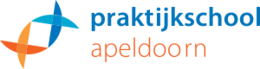 logo (3)