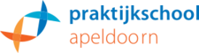 logo (3)