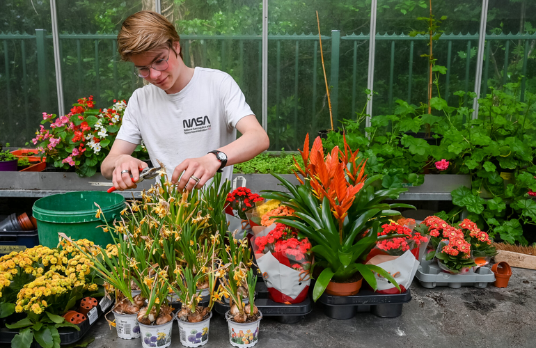 46726344a3d26cad938aa0e9ec32aa4c