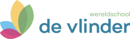 Logo-Wereldschool-de-Vlinder