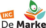 logo marke