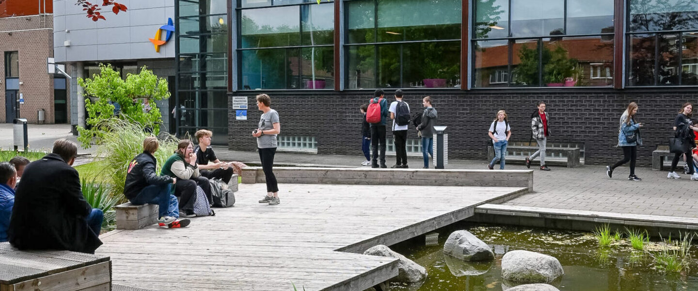 220513PRAKTIJKSCHOOL2589