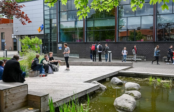 220513PRAKTIJKSCHOOL2589