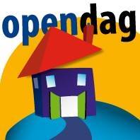 Woensdag 9 oktober open dag basisscholen Apeldoorn