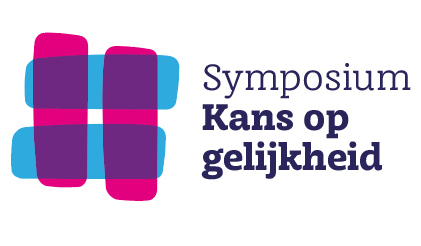 Apeldoornse onderwijsbesturen organiseren symposium Kans op gelijkheid