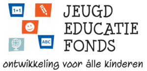 logo Jeugdeducatiefonds