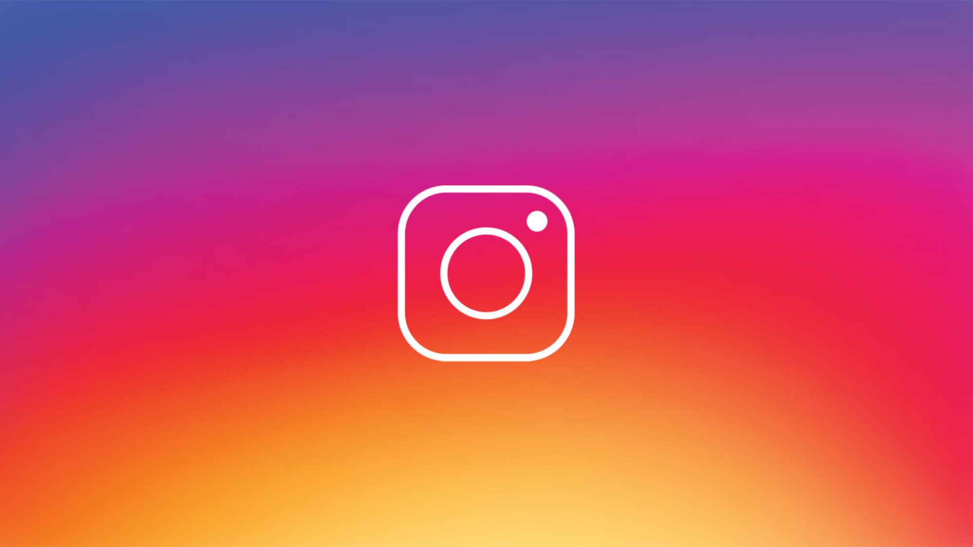 Volg je Leerplein055 al op Instagram?