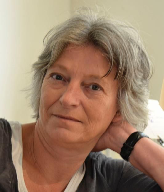 Afscheidsrede overlijden Ineke Salentijn-Jonker, leerkracht Sterrenschool Apeldoorn